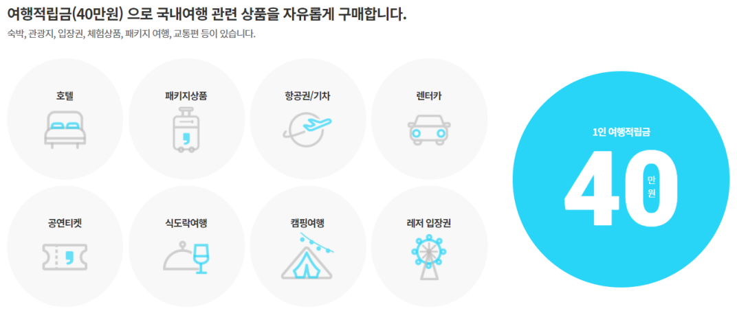 휴가샵-이미지
