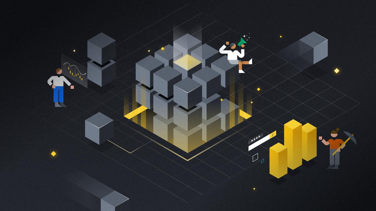 최대추출가치(MEV)란 무엇인가요?