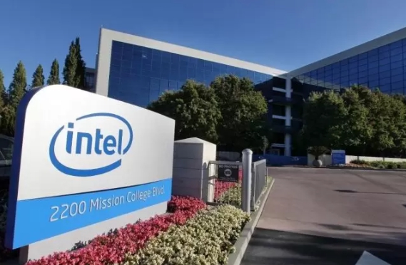 25.08.16(토) 일목균형 기준선 돌파 및 골든크로스 종목