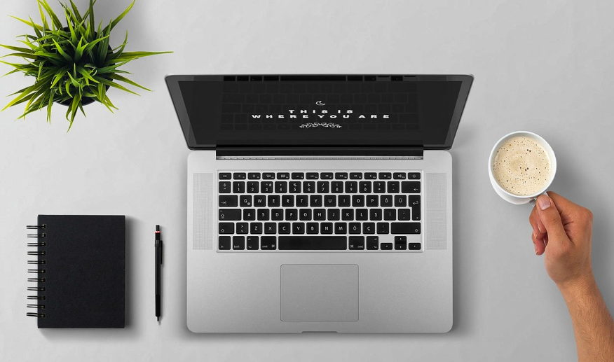 경비원 온라인 직무교육 Q&A 모음