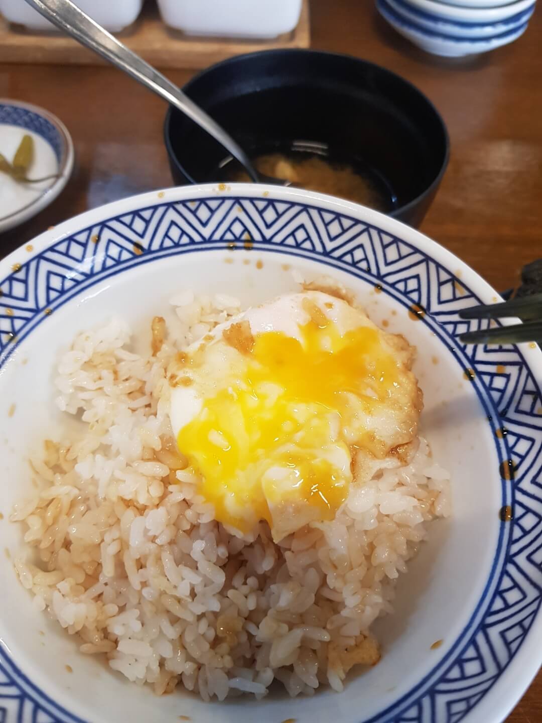 광진구 군자 맛집 텐동한 위치 리뷰 텐동 맛집