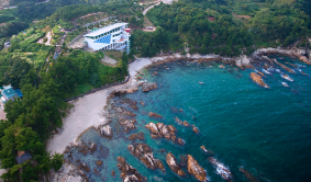 여행-삼척-해신당