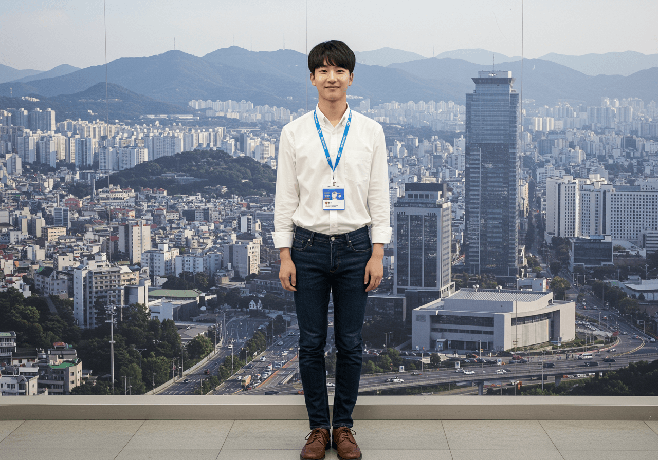 직무별 추천 자격증