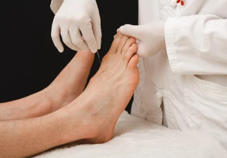 관절통증 원인과 증상 치료방법