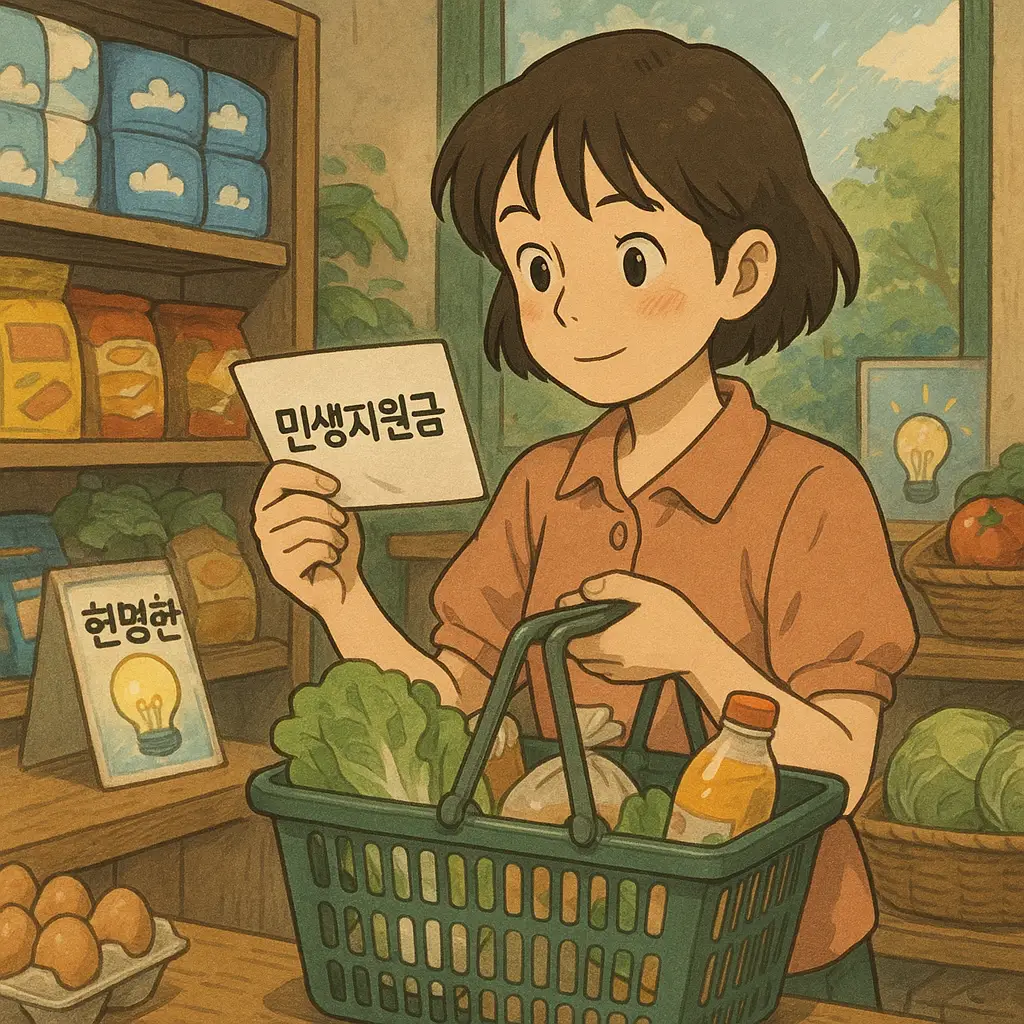 20250725_1946_현명한 소비 웹툰_simple_compose_01k10jz73dfvgvnqeqmbpqxa19