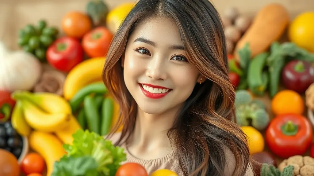 부정·불량식품 신고포상금제도 내용 확인하는 이미지