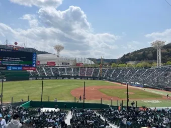사직야구장 예매 가격 좌석별 시야 및 경기일정 정리_18