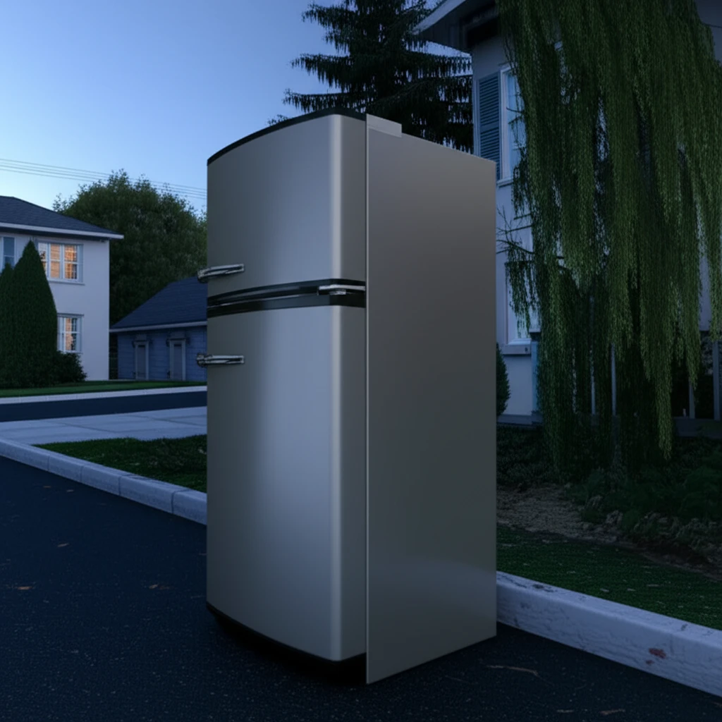 대구 중구 대형폐기물 버리는 법 완벽..