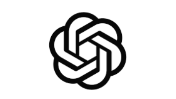 ChatGPT 일일 사용량 제한 해결법