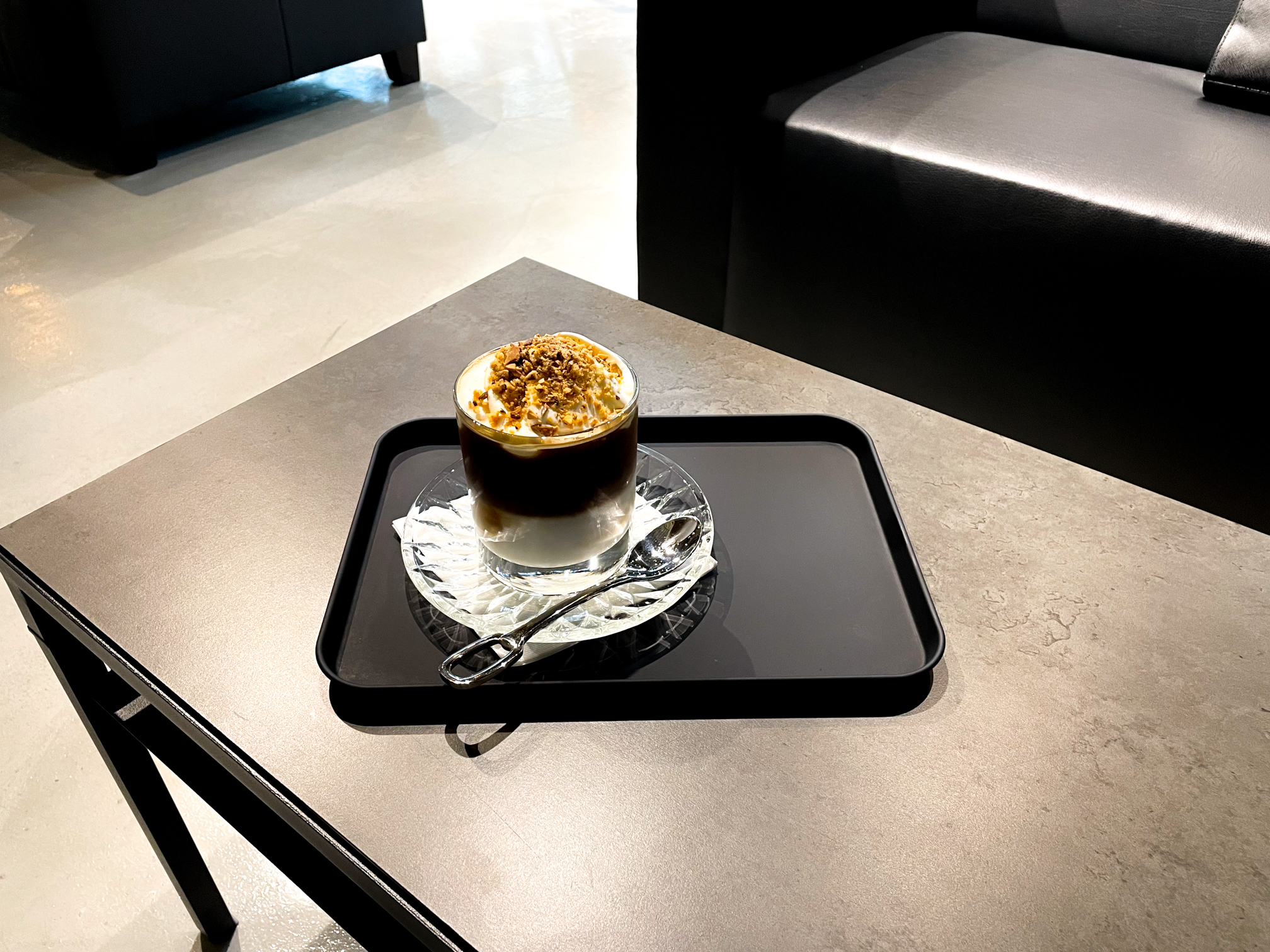 수원터미널카페