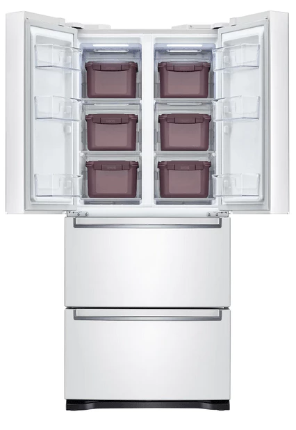 41라인 디오스 k416w141