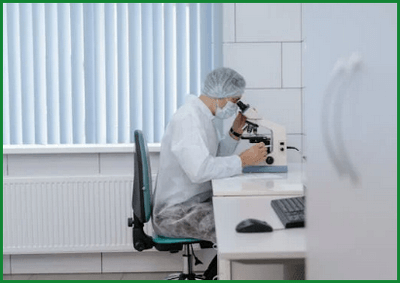 건강보험 환급금