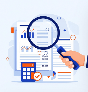 반기신청 주의사항3