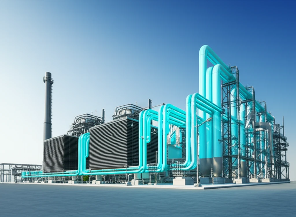 탄소 배출권 투명성 높이는 디지털 인..