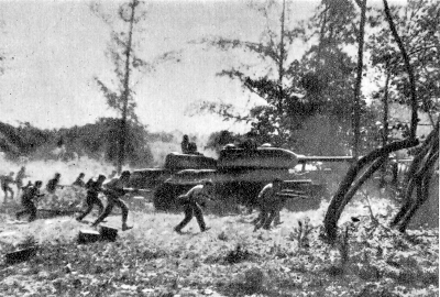 Bay_of_Pigs_invasion