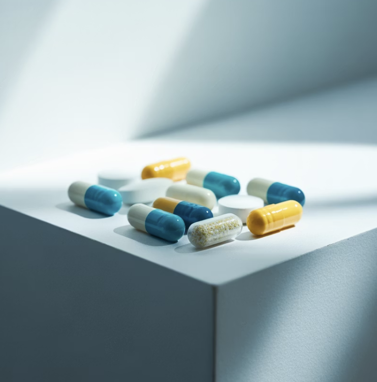 1~2주의 약속&amp;#44; 제균 치료의 과정