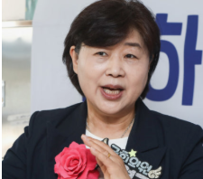 서영교의원사진7