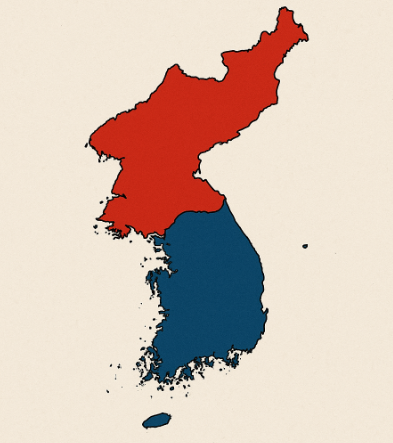 한국 직업 문화 비교 (북한, 남한, 디아스포라)