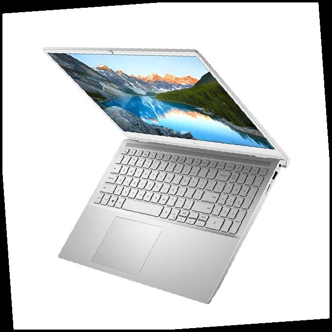90만원대~150만원대이하 에이수스(ASUS) 노트북