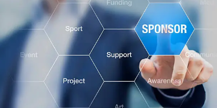 스폰서십 형태가 국가마다 다를 때 과세권 충돌을 해결하는 방법