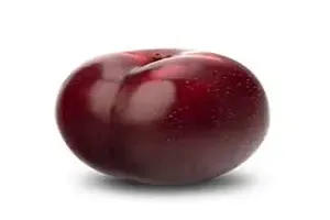 자두