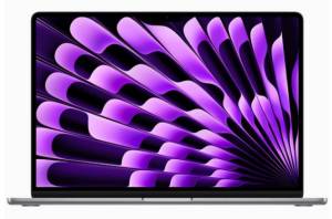 Apple 2023 맥북 에어 15