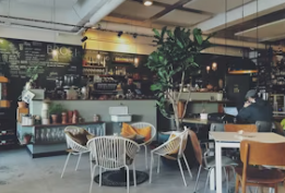 소상공인 지원금 신청 홈페이지 소상공인 지원금 100만원