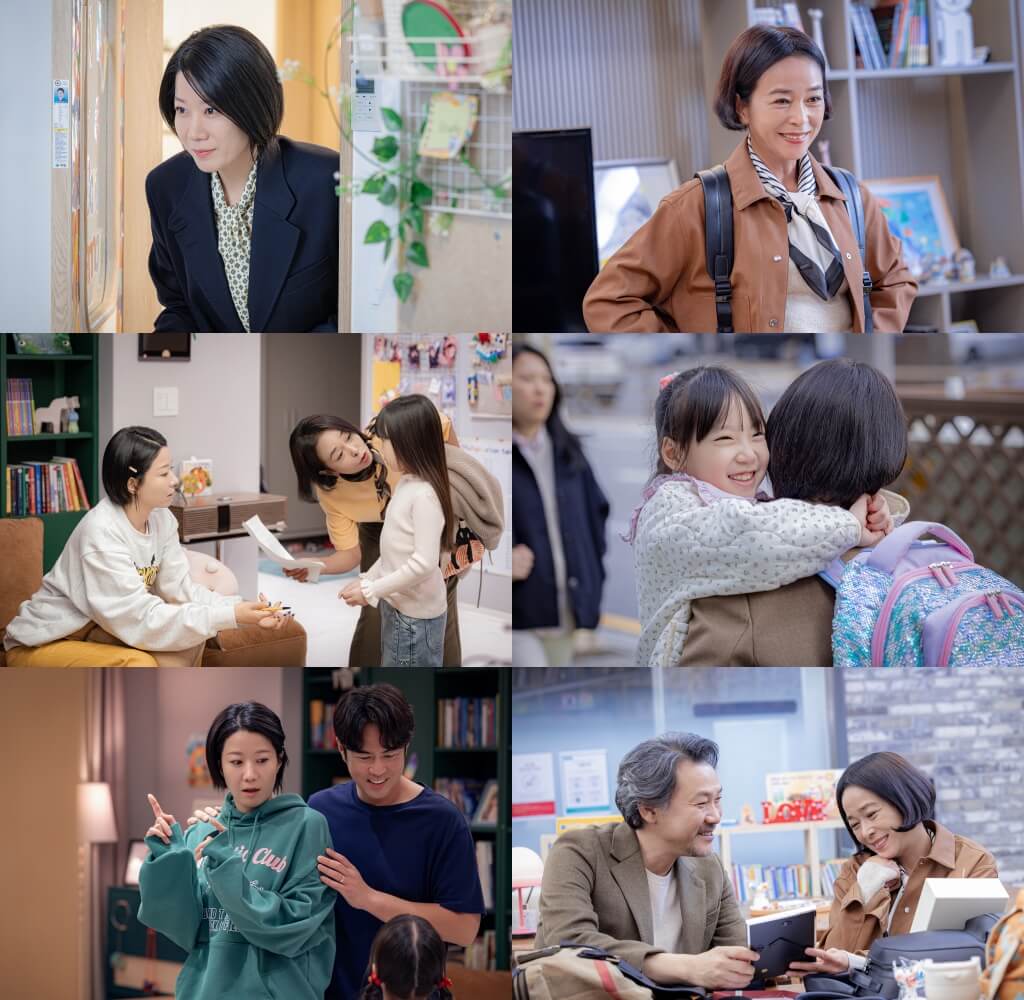 라이딩 인생