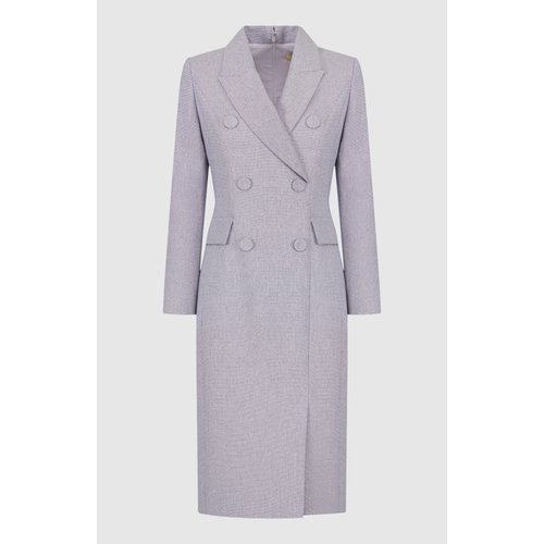 린 lynn l448 카라넥 원피스 lgopmc9700