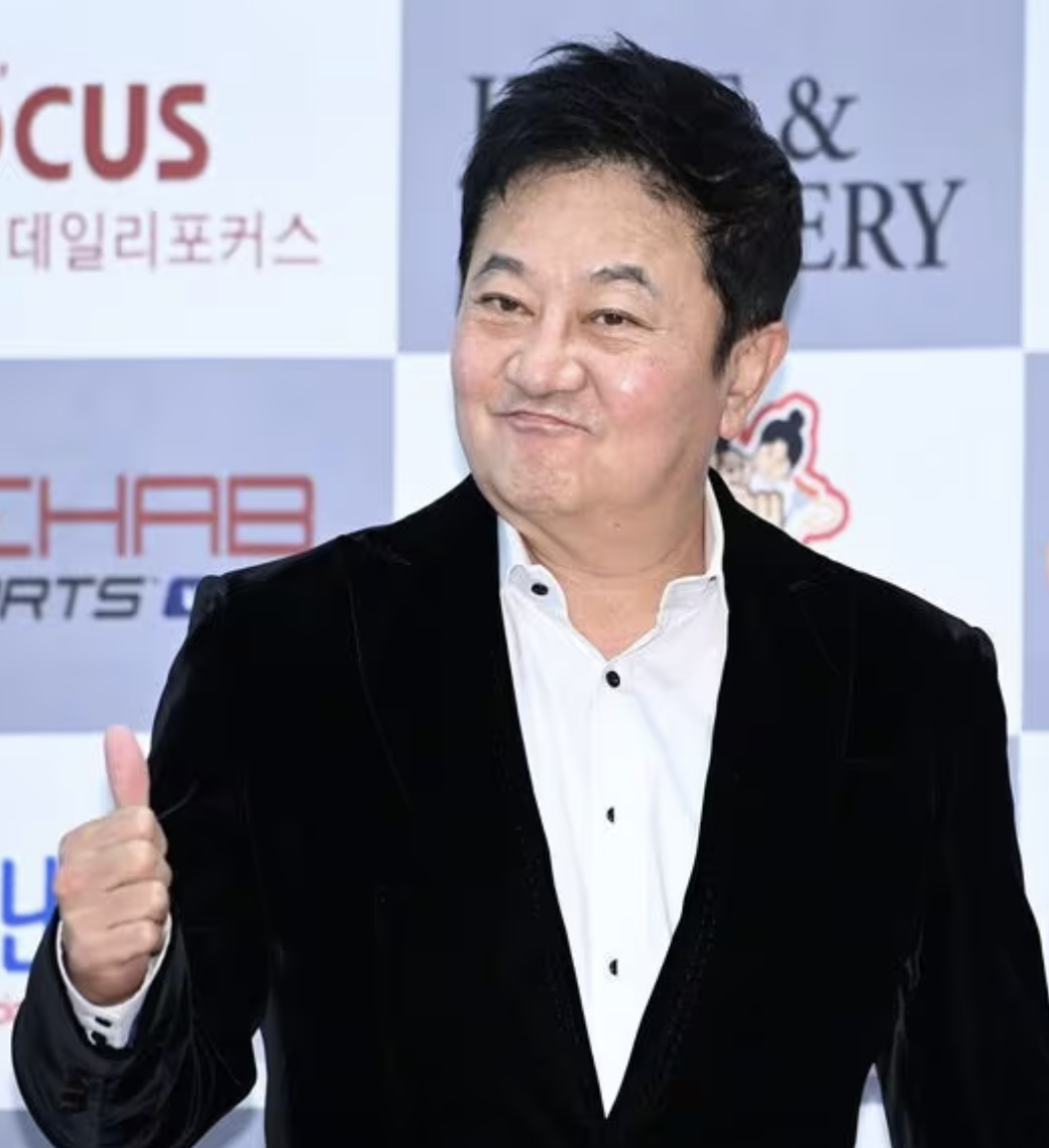 박준규4