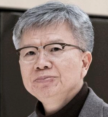 김택우 프로필 나이 고향 학력 경력 &amp;#124; 김택우 의사협회 비대위원장 경찰 재소환 이유