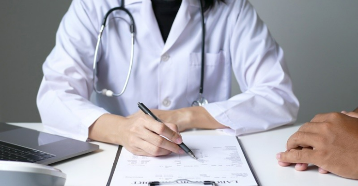 건강검진,건강검진 대상자 조회,국가건강검진 혜택,건강검진 항목 변경,C형간염 검사 신설,청년 정신건강검진