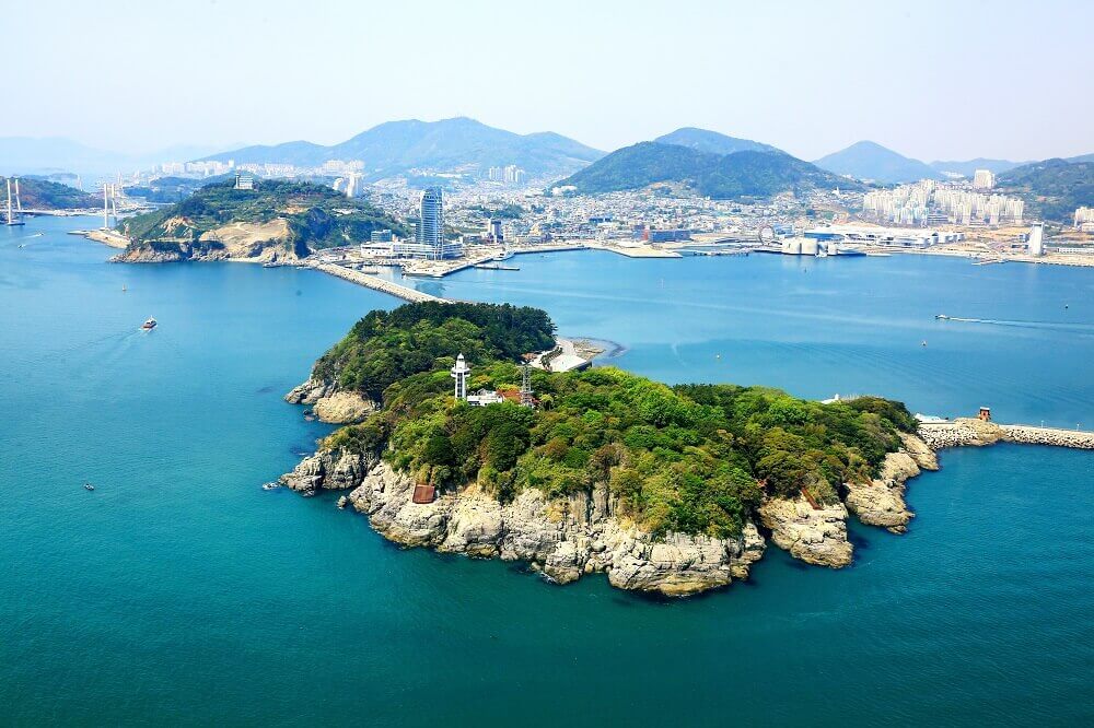 여수 가볼만한 곳 베스트10, 핫플