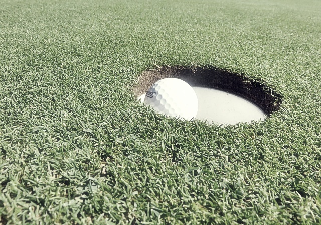 카카오골프예약