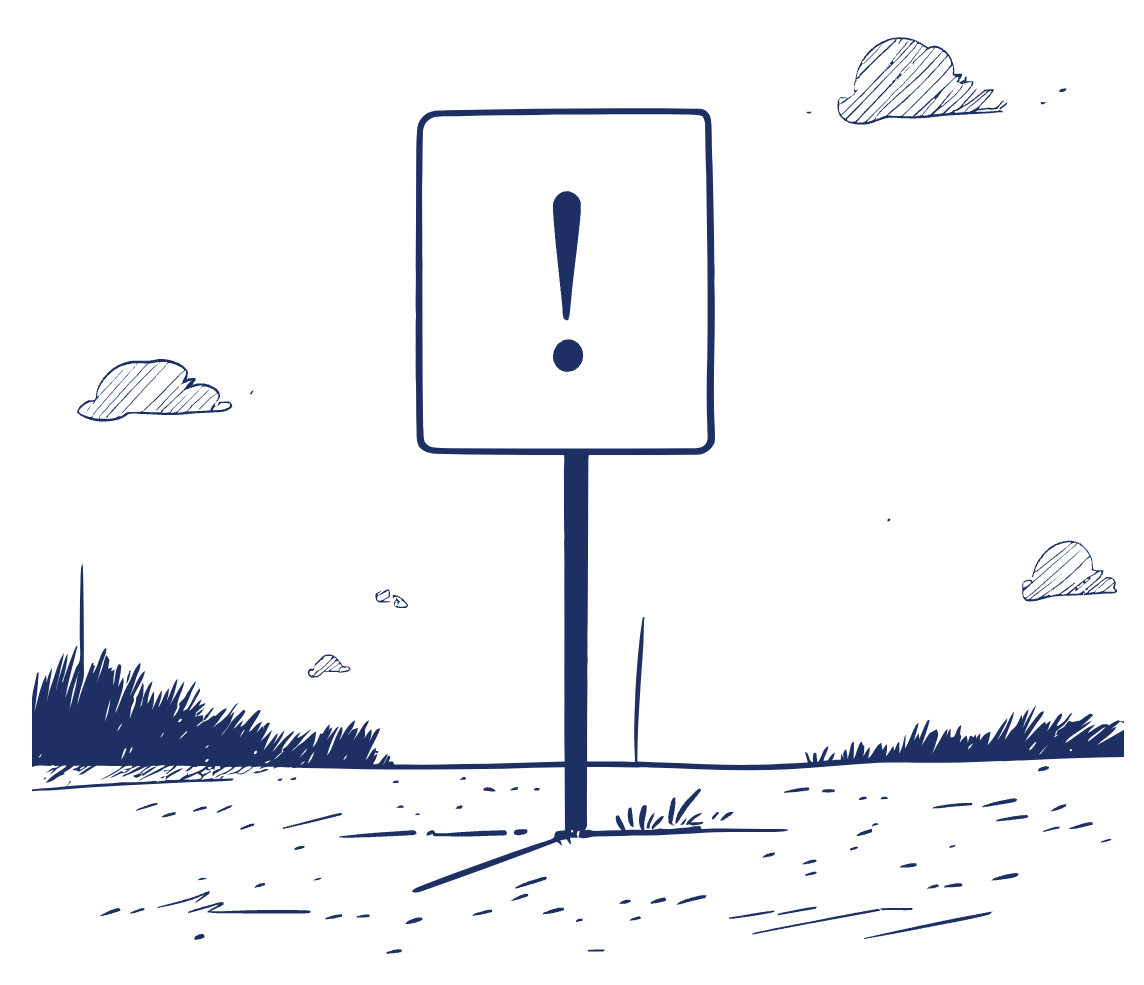 넷플릭스 해킹 대응 방법