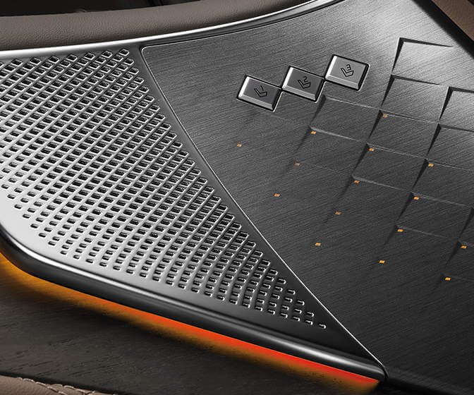 2024 기아 K8(Kia 2024 K8) 제원 및 상세정보