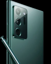 갤럭시 노트20 울트라 배터리 교체비용 갤럭시 노트20 스펙 액정 수리비