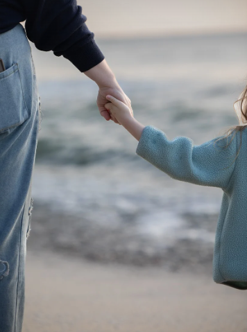 아이 돌봄서비스의 제도적 배경과 필요성, 향후 전망