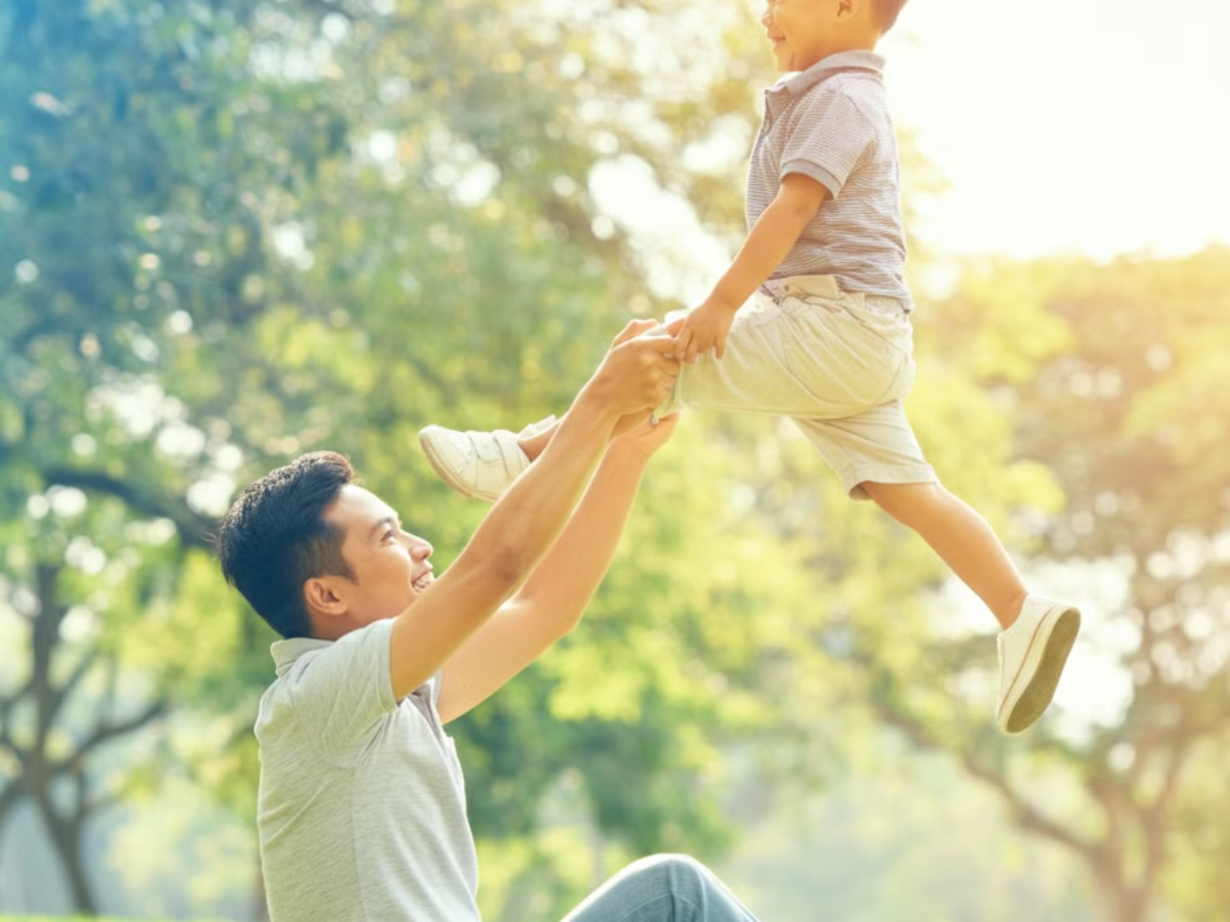 육아휴직 신청서 &amp; 복직원 작성? 샘플 양식 &amp; 꿀팁 공개!