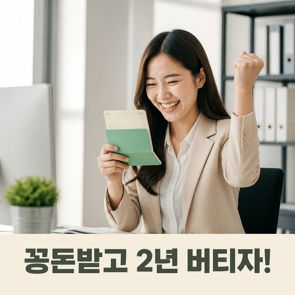 청년-근속지원금-신청방법과-지원대상-알아보기-썸네일