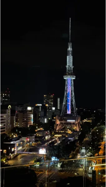 나고야 자유여행 추천 액티비티와 실전 체험 후기_12