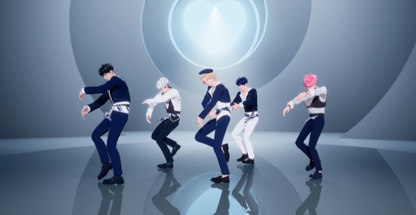 플레이브-본체-멤버-프로필-본체-정보-총정리