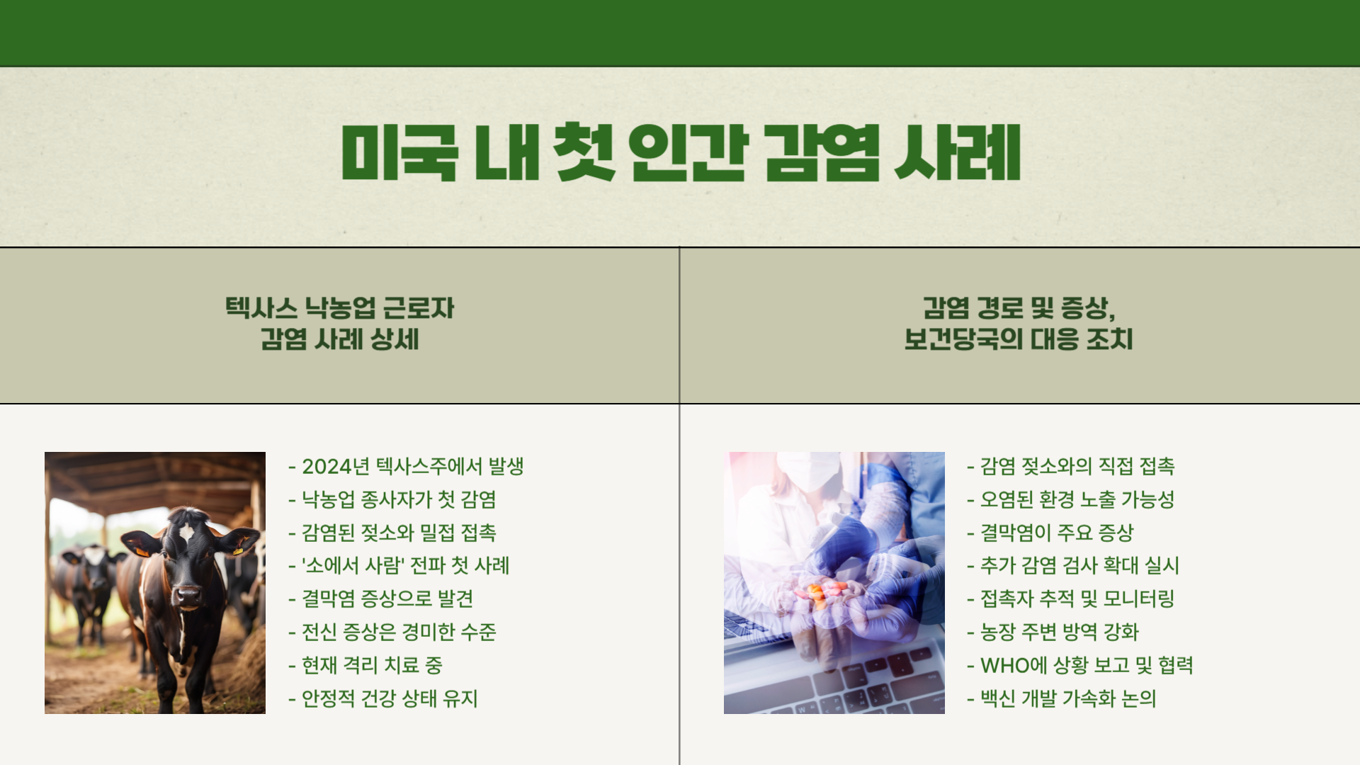 조류독감