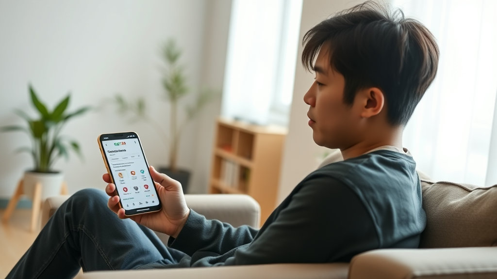 2025년 재난지원금 신청 대상 및 지급 일정 총정리