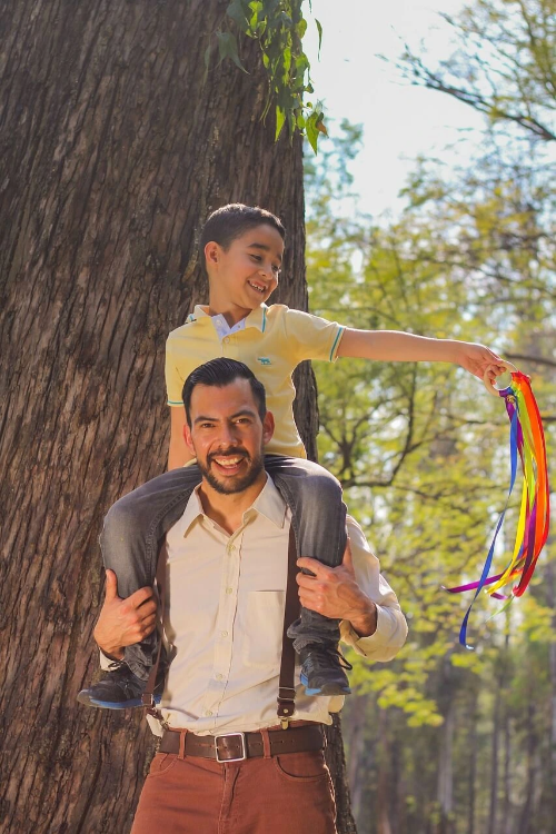 유아교육 자격증