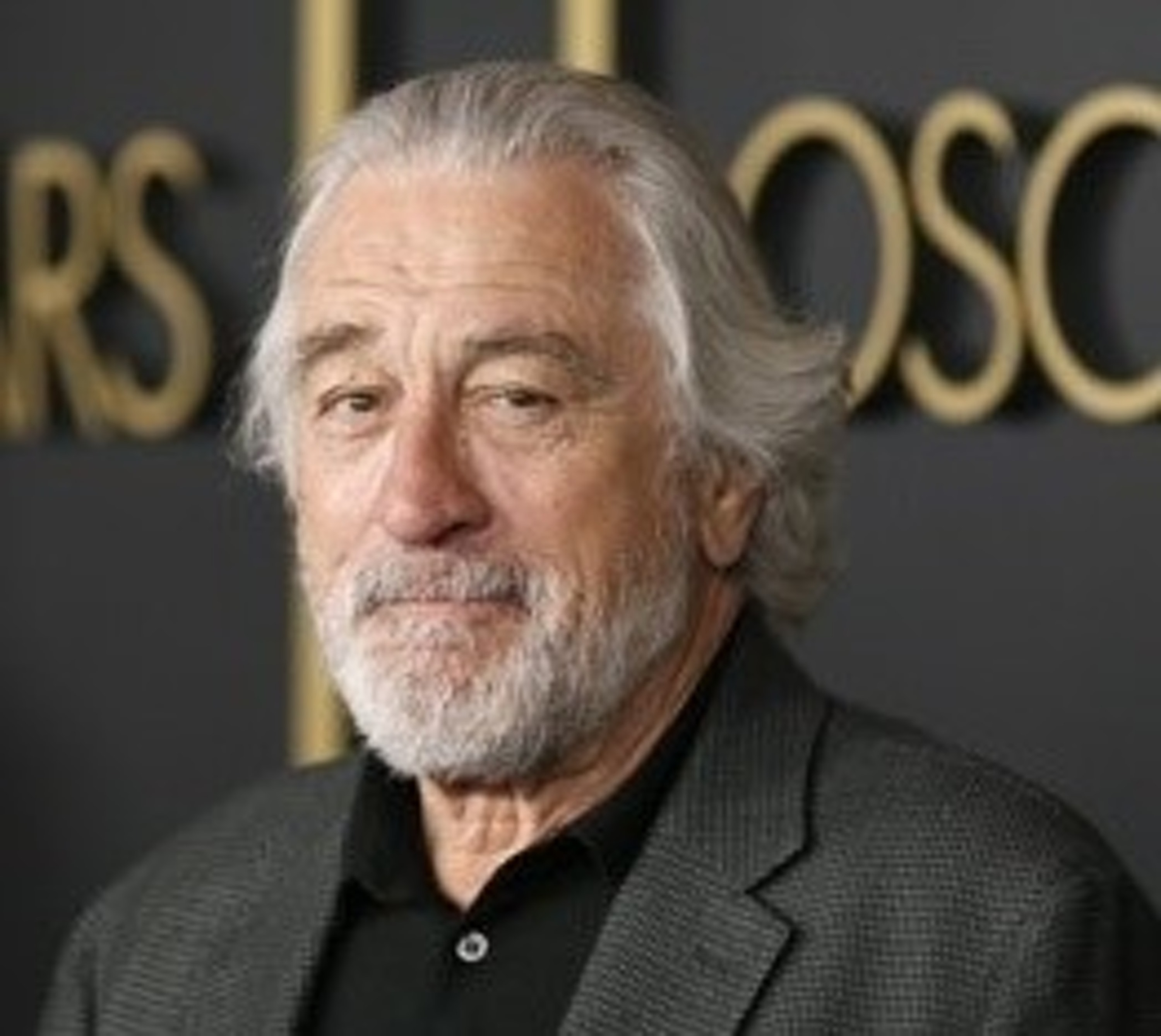 로버트 드 니로