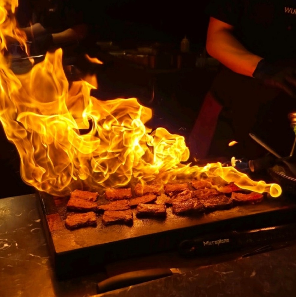 한우-오마카세-우모크-한우밥상