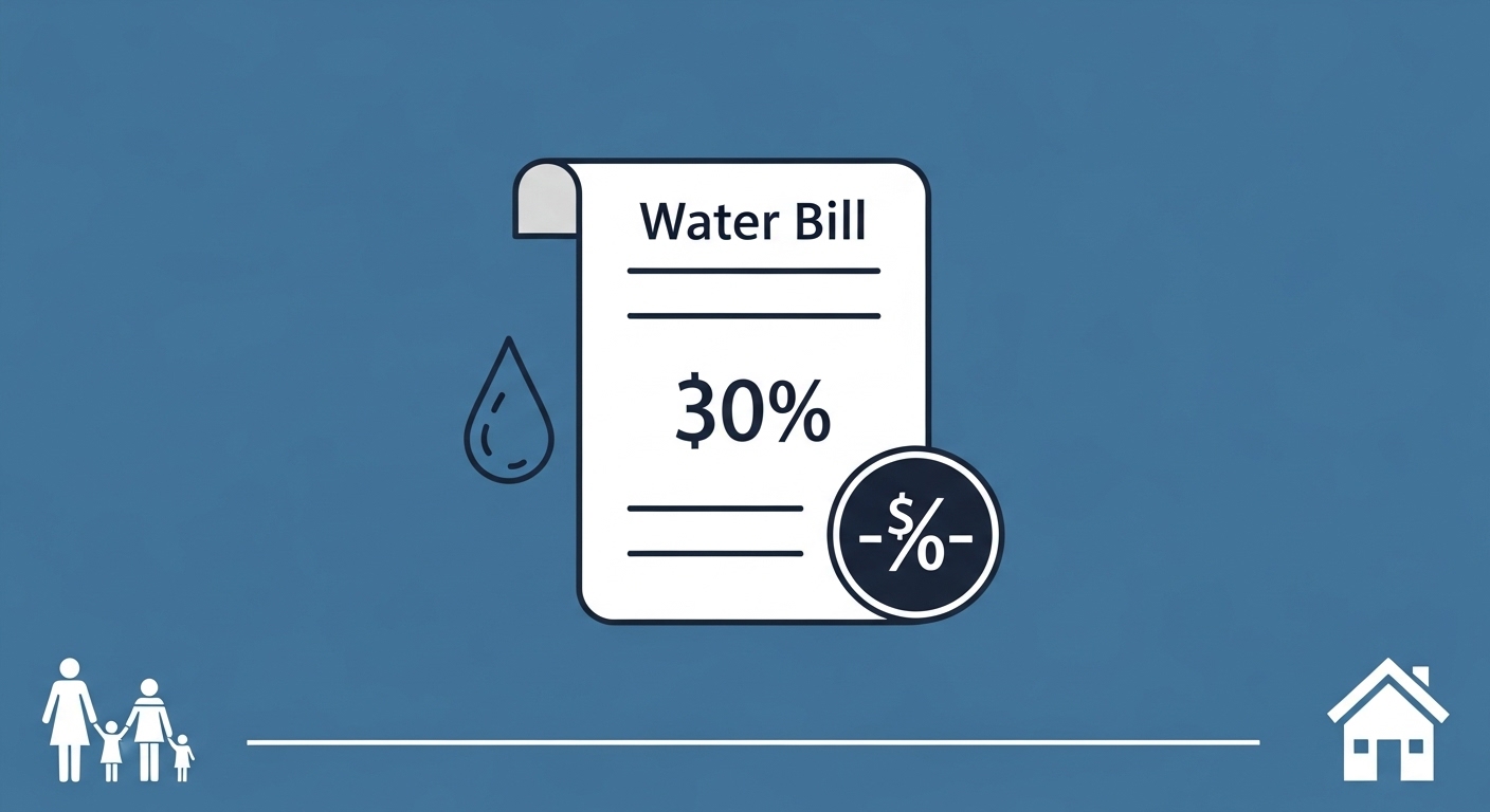 감면 신청 방법, 어렵지 않아요! 📝