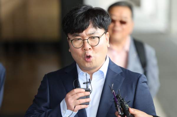 이명수 기자 프로필