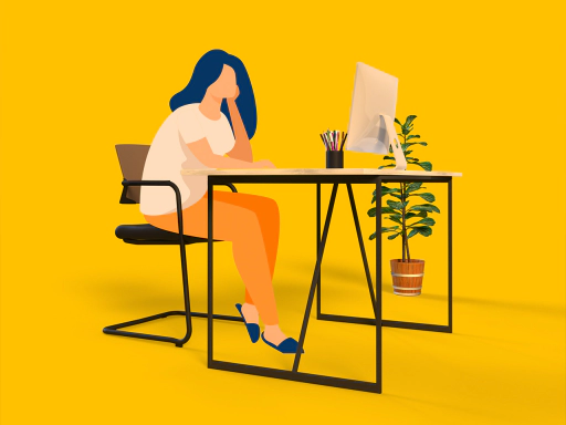 특고 프리랜서 6차 재난지원금